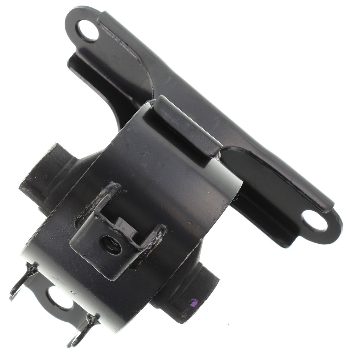 Kelpro Engine Mount LH-Side MT9934