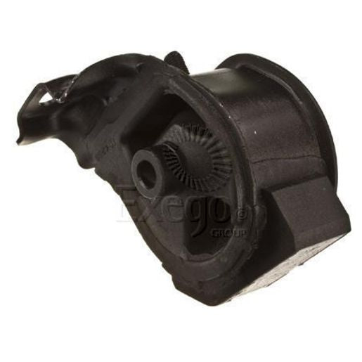 Kelpro Engine Mount RH-Side MT9937