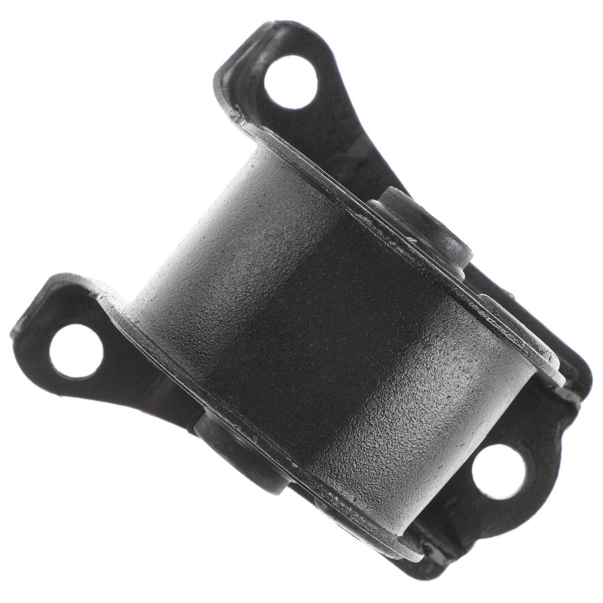 Kelpro Engine Mount Rear MT9938