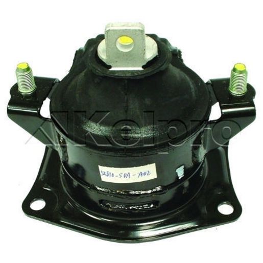 Kelpro Engine Mount Rear MT9942