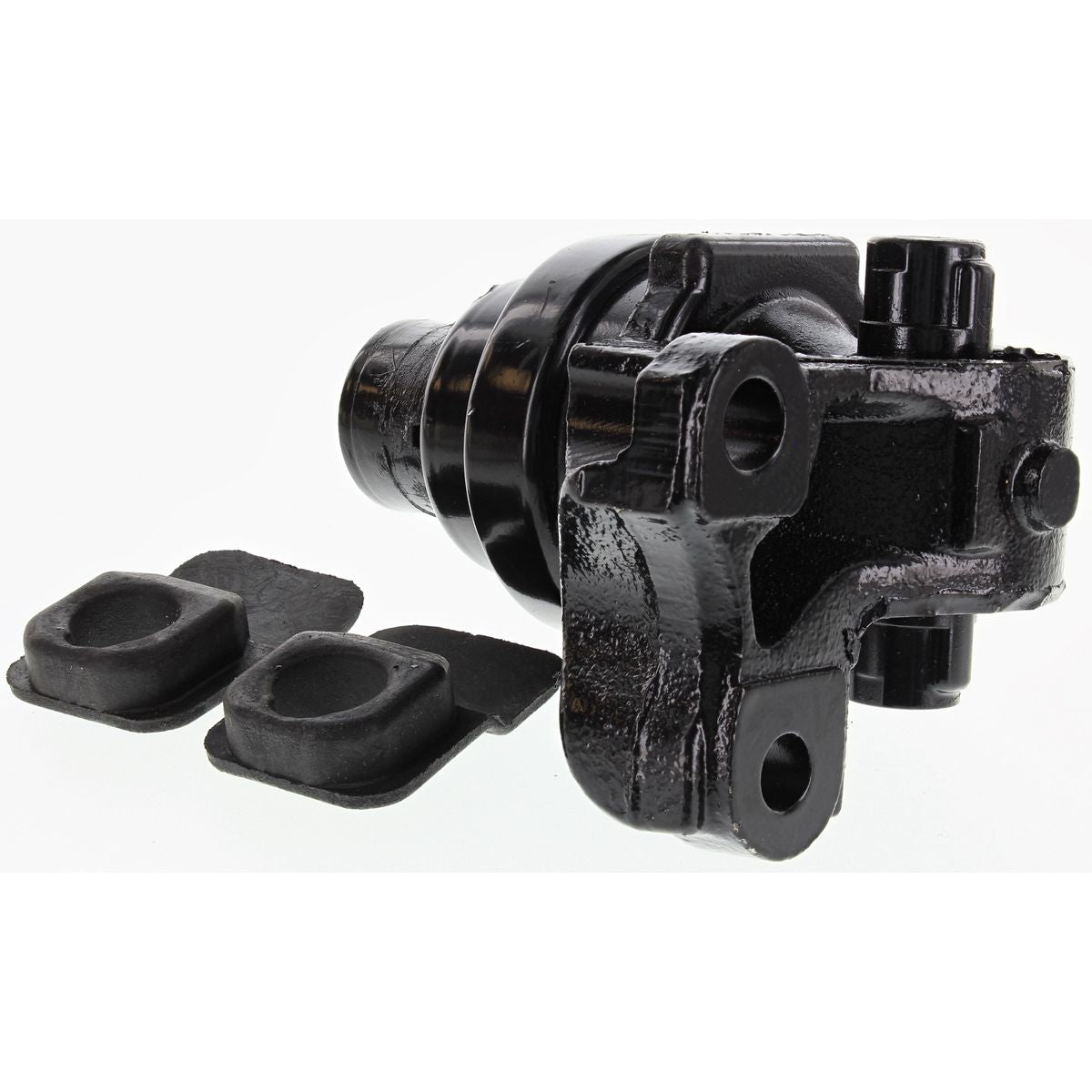 Kelpro Engine Mount LH-Side MT9947