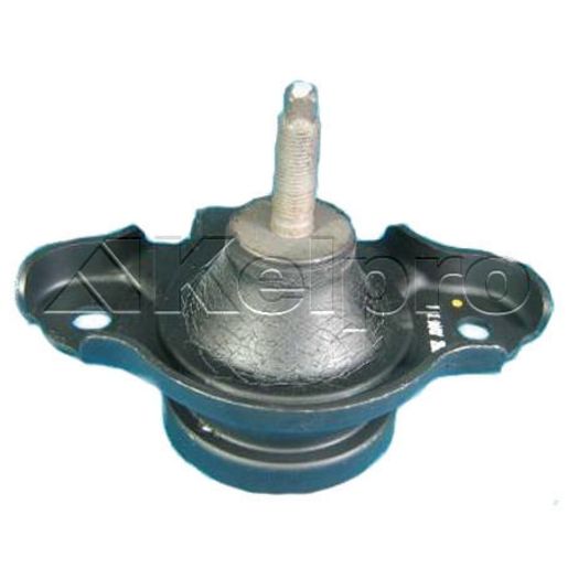 Kelpro Engine Mount RH-Side MT9948