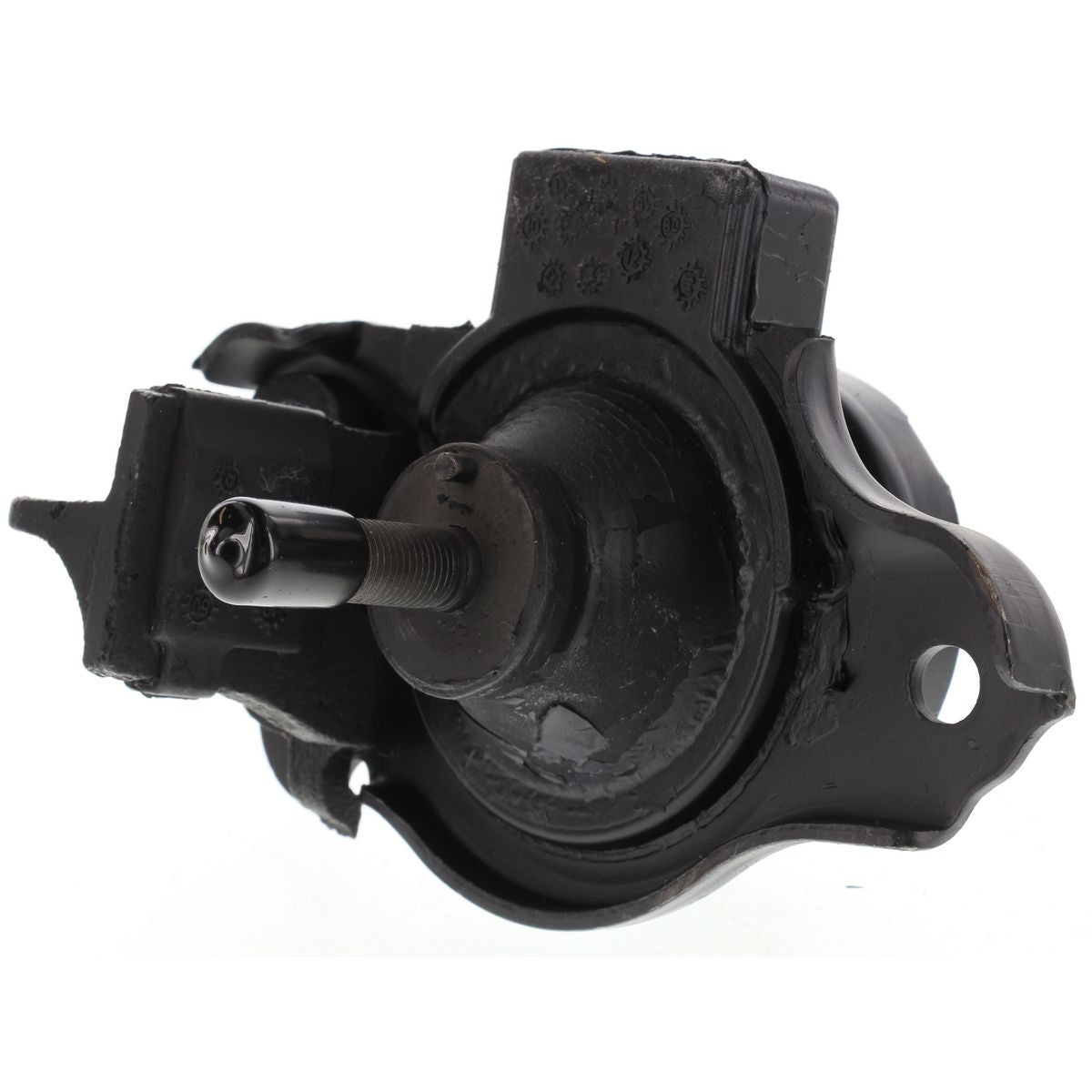 Kelpro Engine Mount RH-Side MT9949