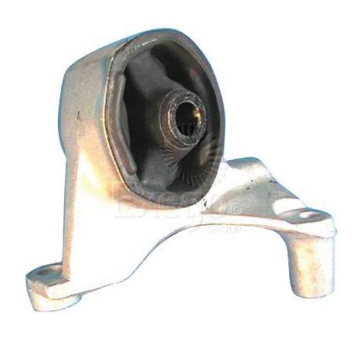 Kelpro Engine Mount Front MT9952
