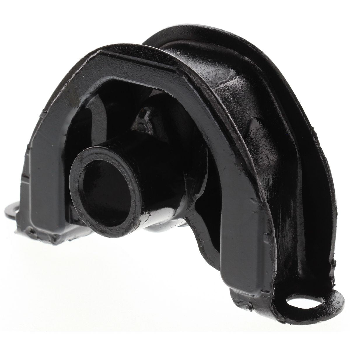 Kelpro Engine Mount Front-LH Lower MT9954