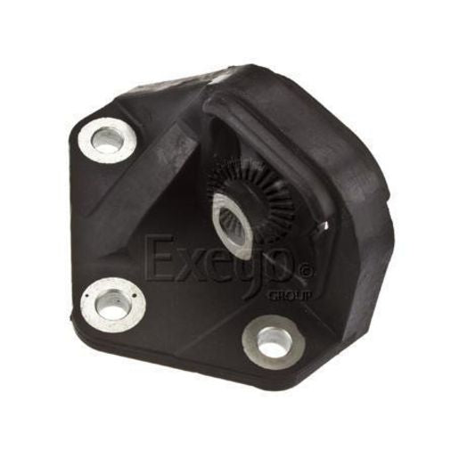 Kelpro Engine Mount LH-Side Upper MT9956