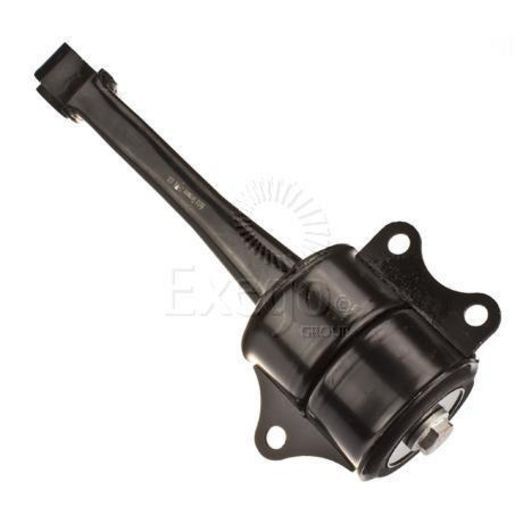 Kelpro Engine Mount Rear MT9958
