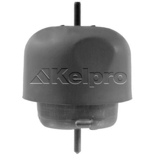 Kelpro Engine Mount Front MT9964