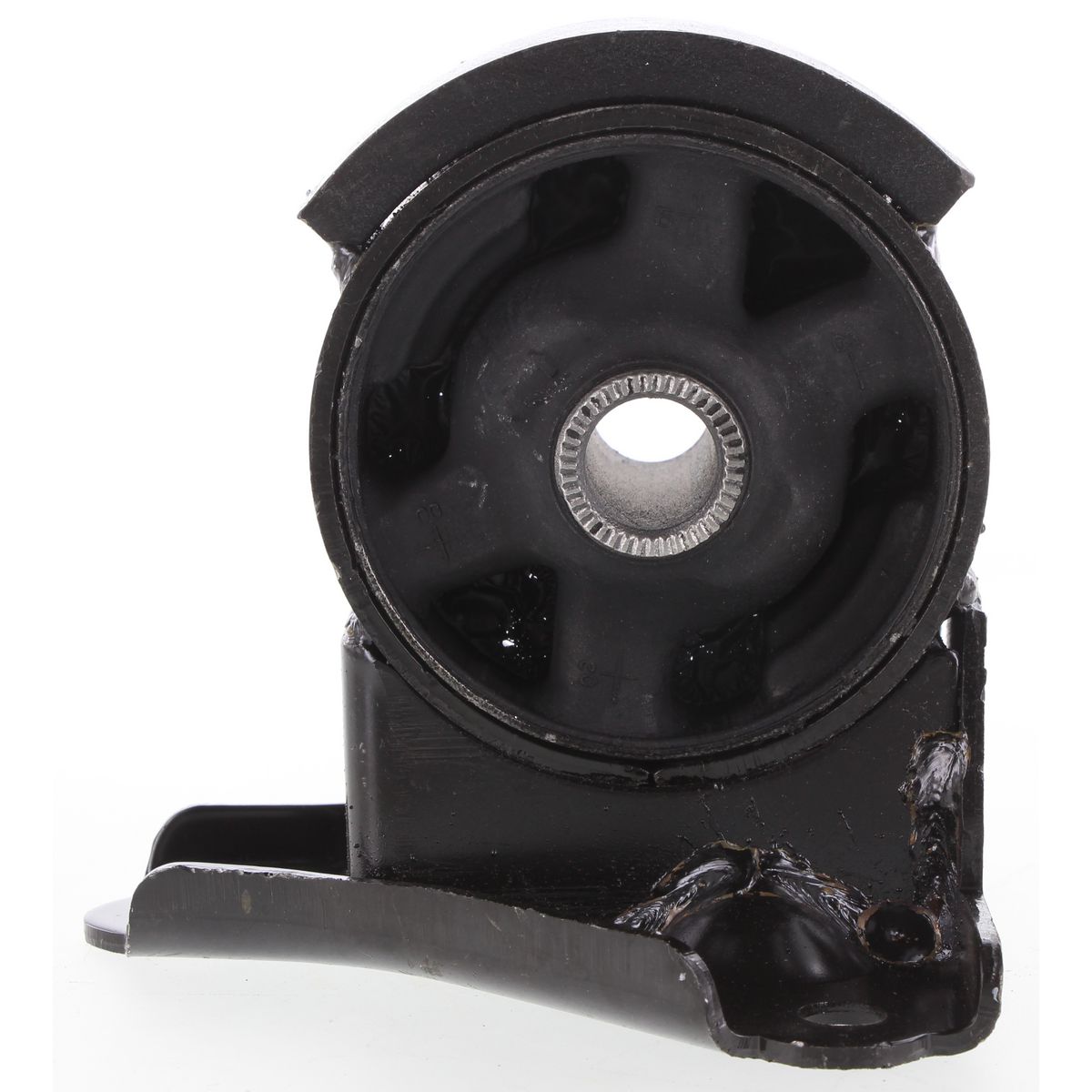 Kelpro Engine Mount Front MT9965