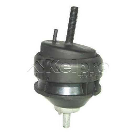 Kelpro Engine Mount Front-RH MT9966
