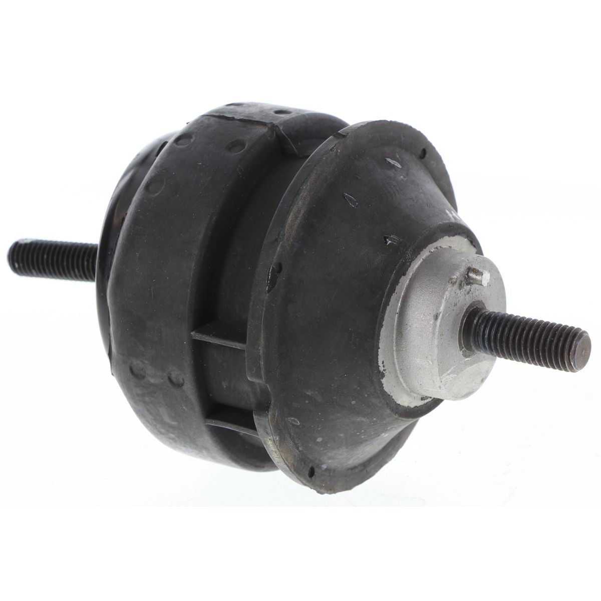 Kelpro Engine Mount Front-LH MT9967