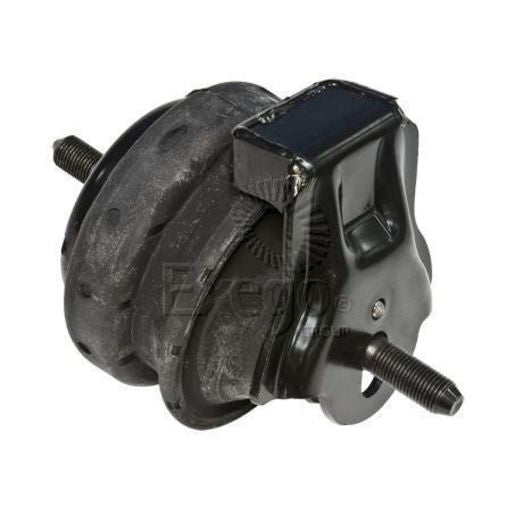 Kelpro Engine Mount Front MT9968