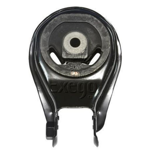 Kelpro Engine Mount Rear MT9970