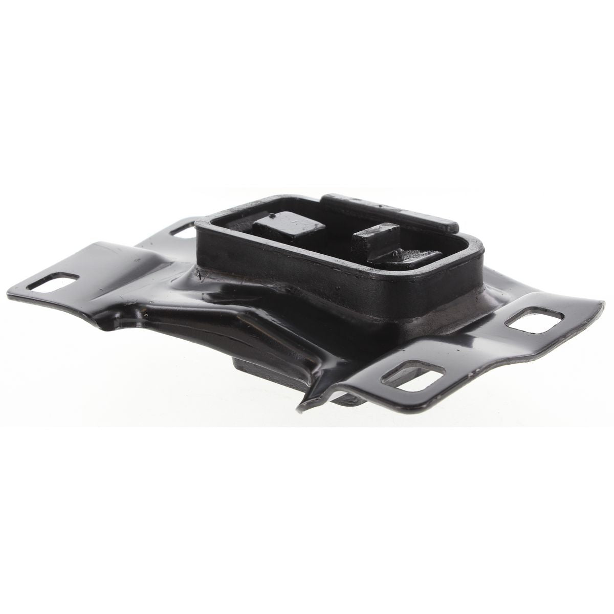 Kelpro Engine Mount LH-Side MT9972