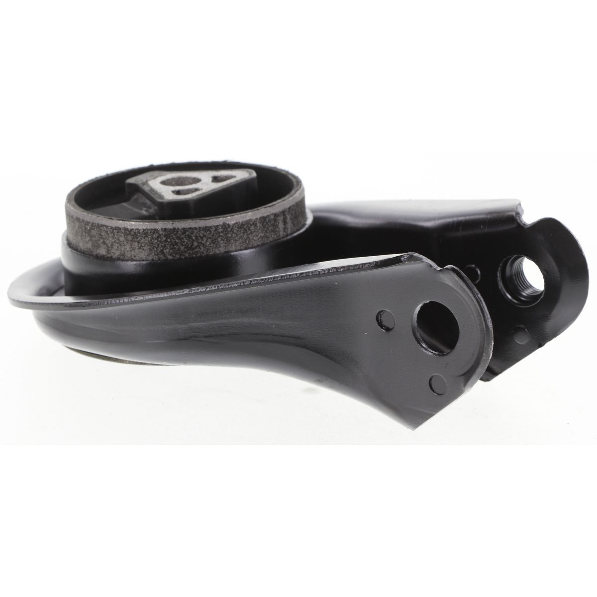 Kelpro Engine Mount Rear MT9973