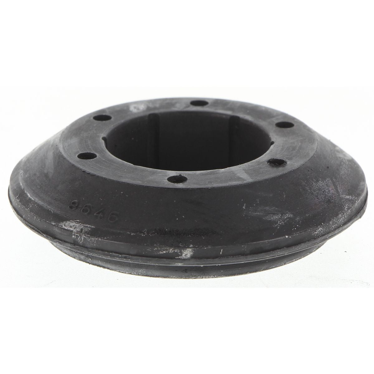 Kelpro Engine Mount Front-Lower MT9974