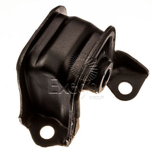 Kelpro Engine Mount Front MT9975