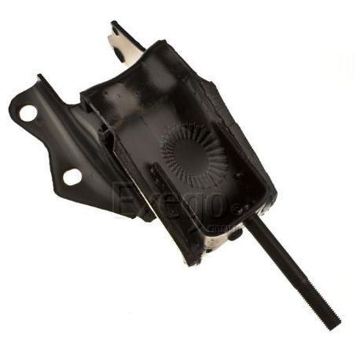 Kelpro Engine Mount MT9977