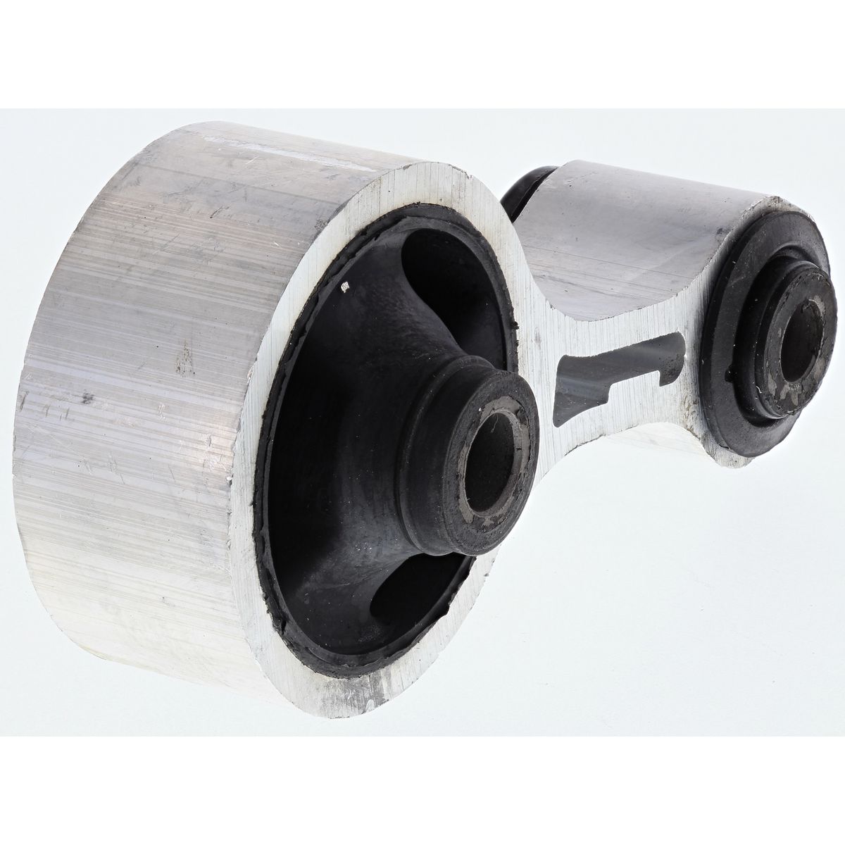 Kelpro Engine Mount Rear MT9978