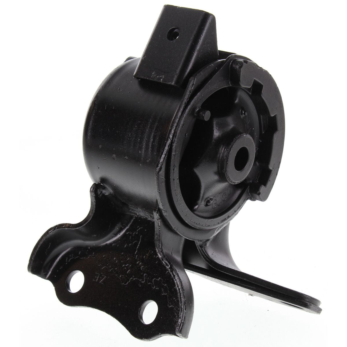 Kelpro Engine Mount LH-Side MT9980