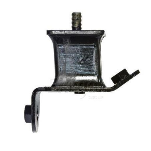 Kelpro Engine Mount Rear-LH MT9985