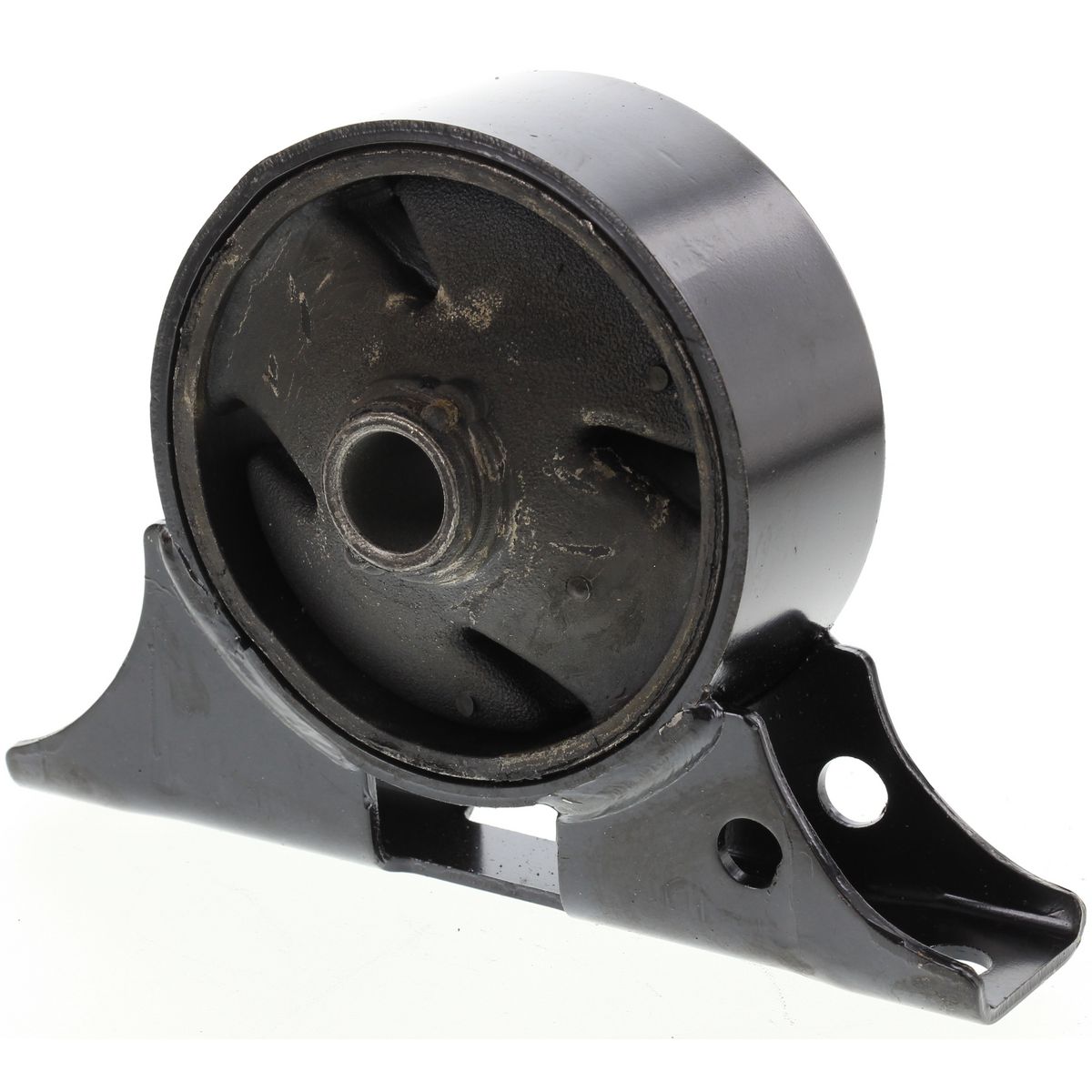 Kelpro Engine Mount Front MT9987