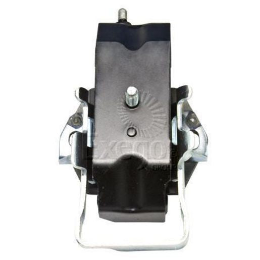 Kelpro Engine Mount Front-RH MT9990