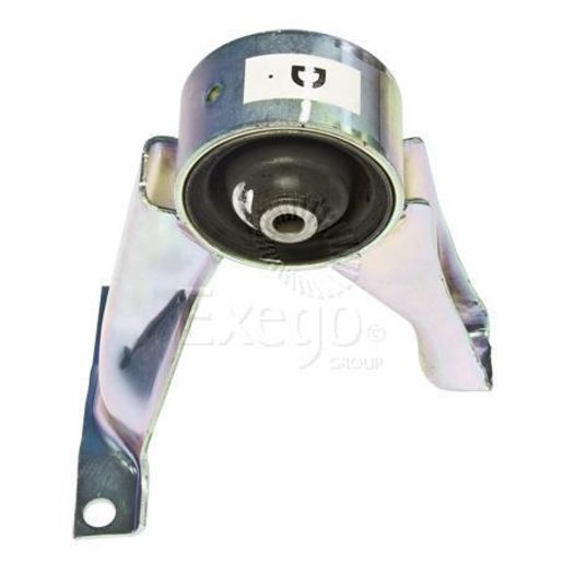 Kelpro Engine Mount Rear MT9992