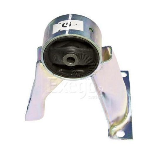 Kelpro Engine Mount Rear MT9994