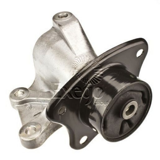 Kelpro Engine Mount LH-Side MT9996