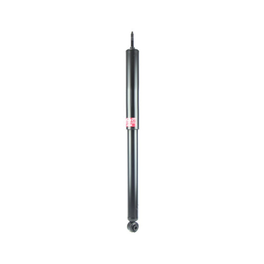 KYB Excel-G Shock Absorber Rear Single 343006