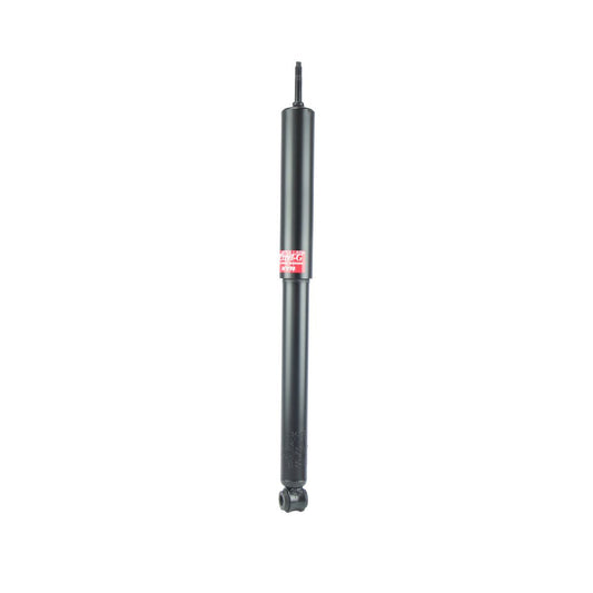 KYB Excel-G Shock Absorber Rear Single 343036