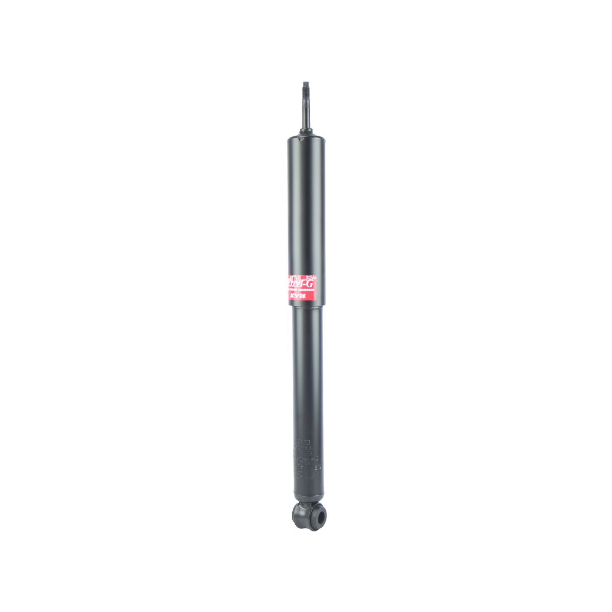 KYB Excel-G Shock Absorber Rear 343113