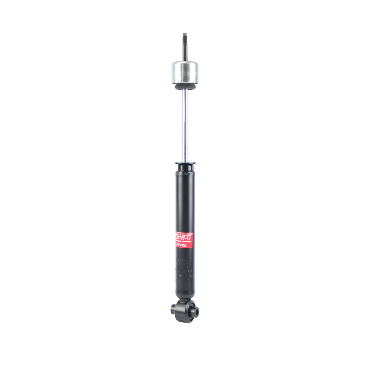 KYB Excel-G Shock Absorber  343327