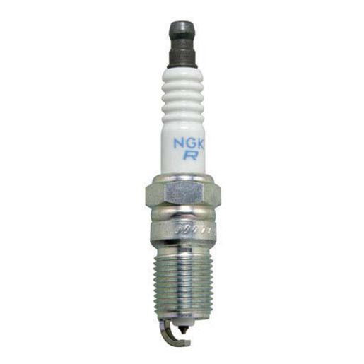 NGK Platinum Spark Plug PTR6F-13