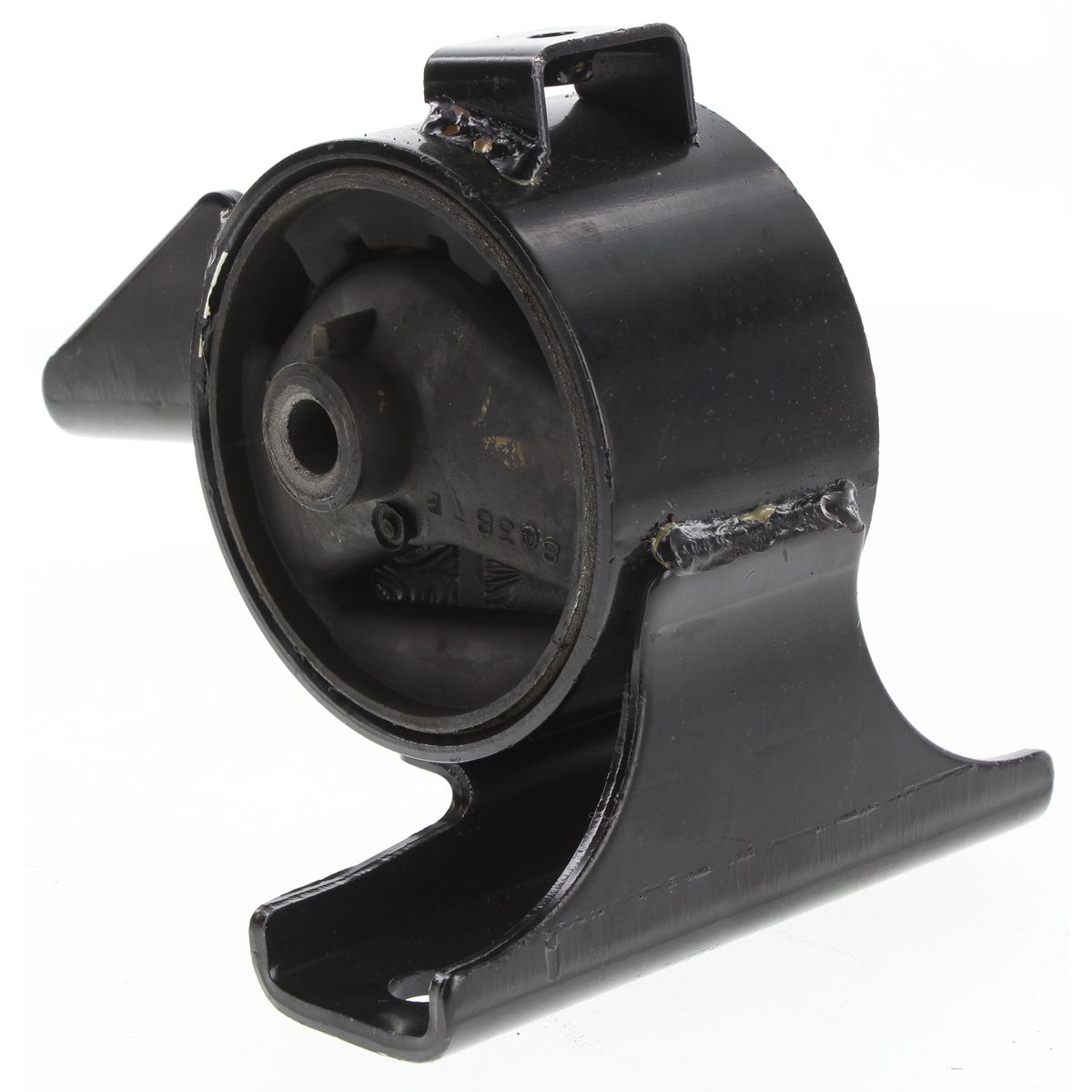 Kelpro Engine Mount RH-Side MT7017
