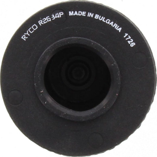 Ryco Oil Filter R2634P