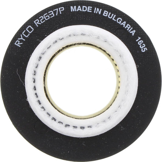 Ryco Oil Filter R2637P