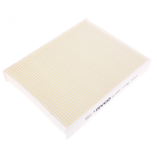 Ryco Cabin Air Filter RCA168P