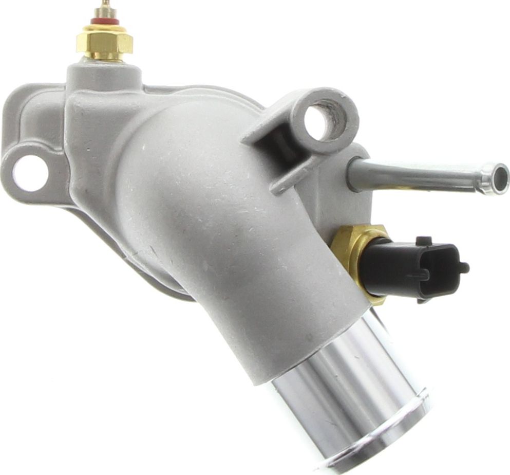 Dayco Thermostat Housing DT103F