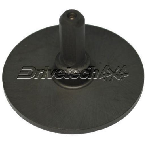 Drivetech LSD Spring Retainer RH 087-098310