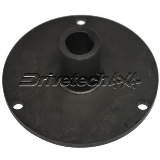 Drivetech LSD Spring Retainer LH 087-098320