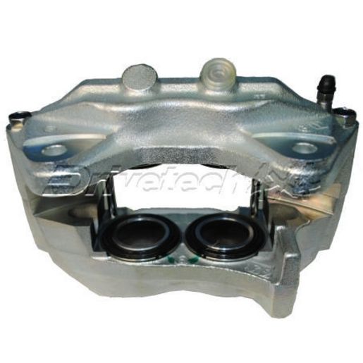 Drivetech Brake Caliper 067-135590
