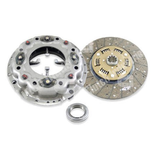Drivetech Remote Cooler Adaptor - 22mm