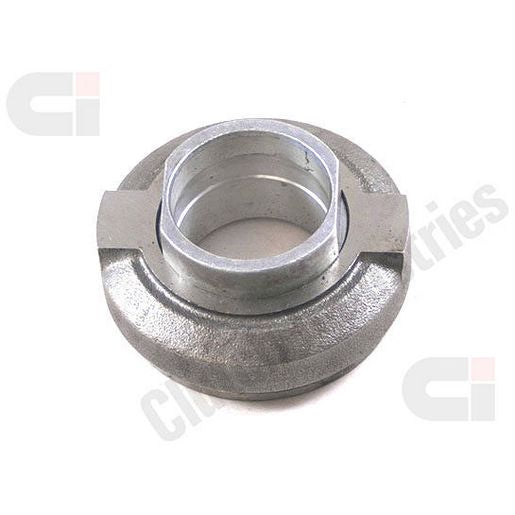 Clutch Industries Standard Replacement Clutch Kit R1786N