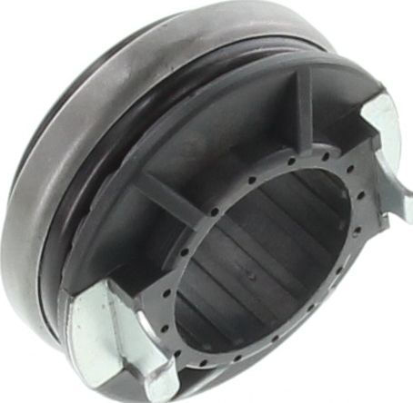 Clutch Industries Standard Replacement Clutch Kit R2468N