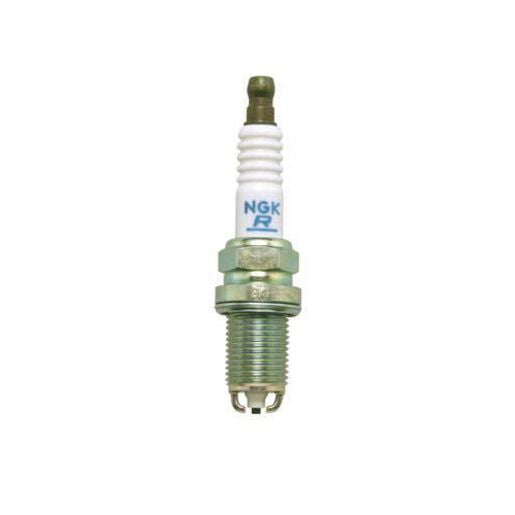 NGK Standard Spark Plug BKR5EKC