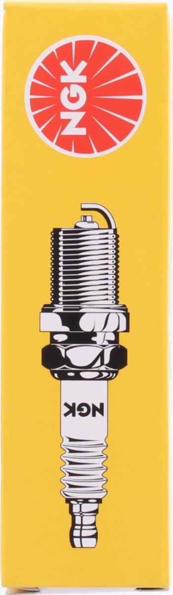 NGK Nickel Projected Spark Plug ZFR6F-11G