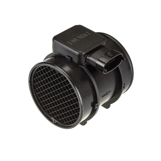 Fuelmiser Air Flow Meter CAF005