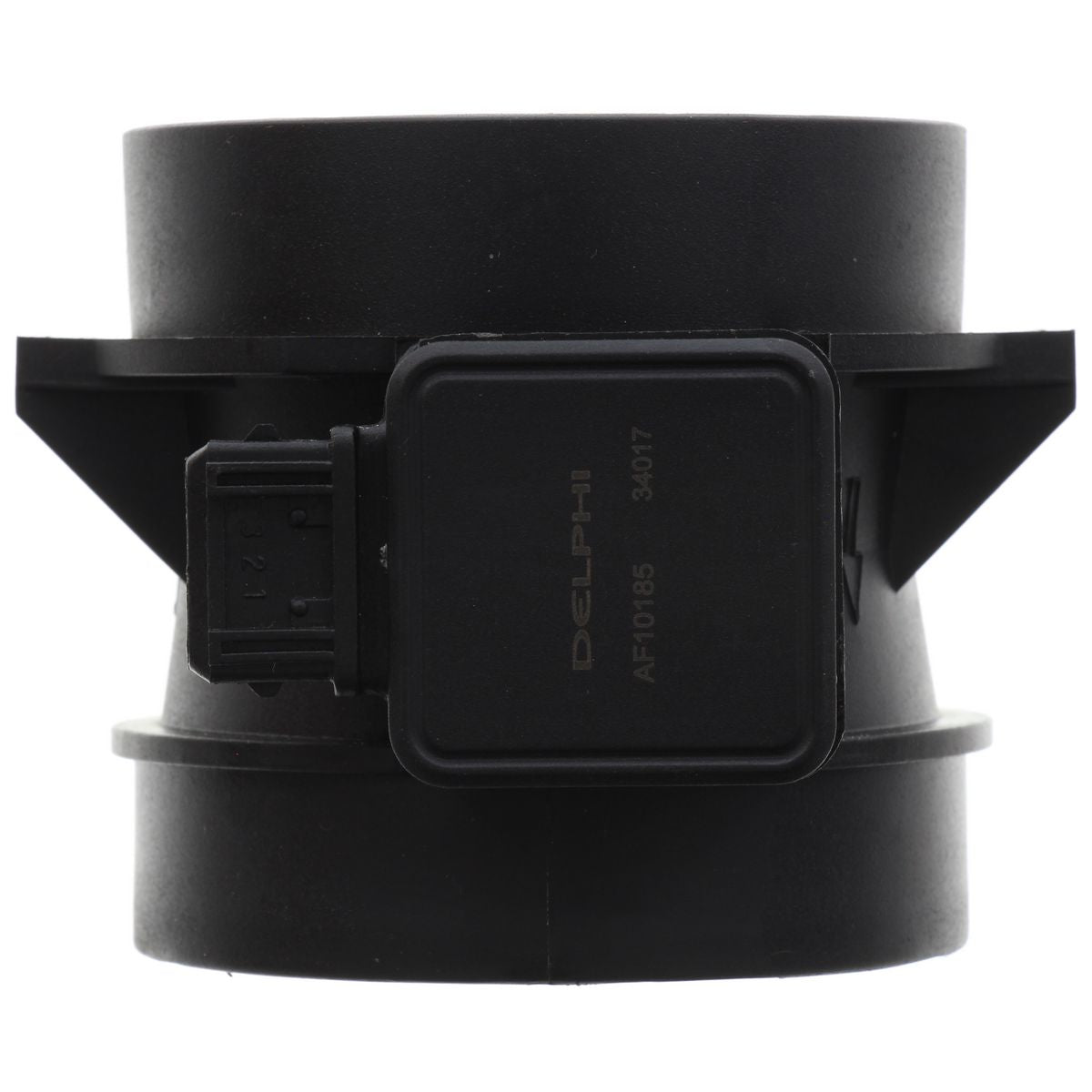 Fuelmiser Air Flow Meter CAF016